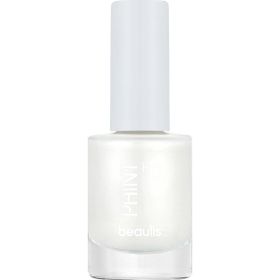 Beaulis Paint It 939 Fashion Fizz Oje
