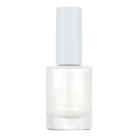 Beaulis Paint It 939 Fashion Fizz Oje