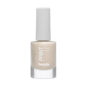 Beaulis Paint It 939 Fashion Fizz Oje