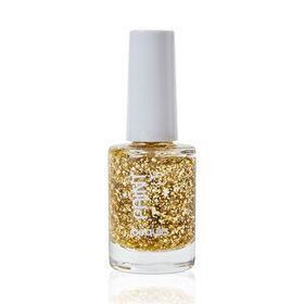 Beaulis Paint It 941 Gold Coin Oje