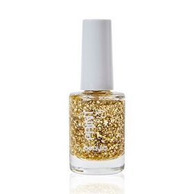 Beaulis Paint It 941 Gold Coin Oje