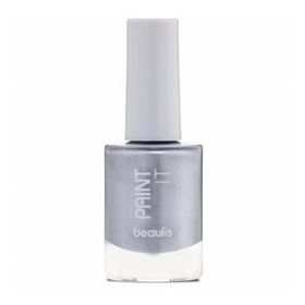 Beaulis Paint It 950 Silver Oje