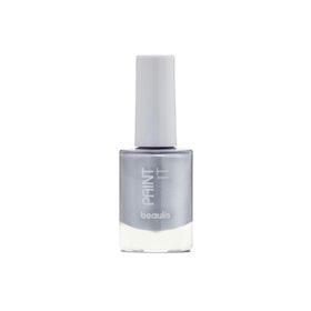 Beaulis Paint It 950 Silver Oje