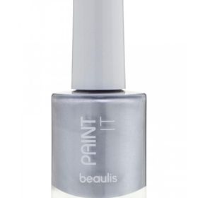 Beaulis Paint It 950 Silver Oje