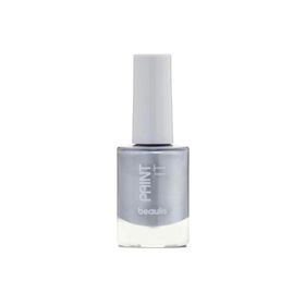Beaulis Paint It 950 Silver Oje