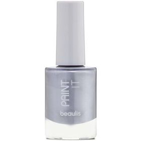 Beaulis Paint It 950 Silver Oje