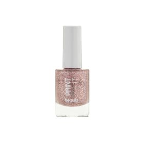 Beaulis Paint It 956 Galaxy Oje
