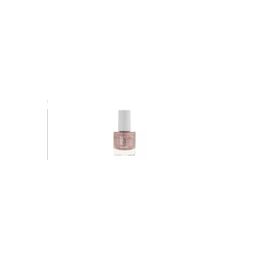Beaulis Paint It 956 Galaxy Oje