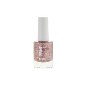 Beaulis Paint It 956 Galaxy Oje