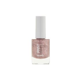 Beaulis Paint It 956 Galaxy Oje