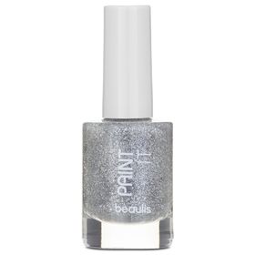 Beaulis Paint It 961 Universe Oje