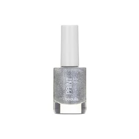 Beaulis Paint It 961 Universe Oje