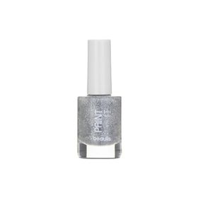 Beaulis Paint It 961 Universe Oje