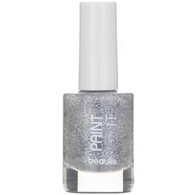 Beaulis Paint It 961 Universe Oje