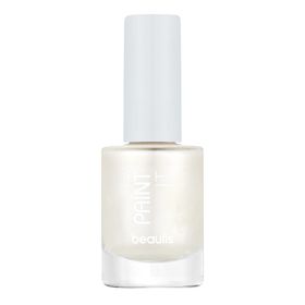 Beaulis Paint It 964 Crystal Sword Oje
