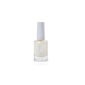 Beaulis Paint It 964 Crystal Sword Oje