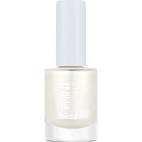Beaulis Paint It 964 Crystal Sword Oje