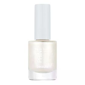 Beaulis Paint It 964 Crystal Sword Oje