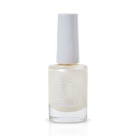 Beaulis Paint It 964 Crystal Sword Oje