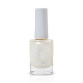 Beaulis Paint It 964 Crystal Sword Oje