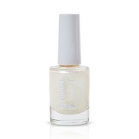 Beaulis Paint It 964 Crystal Sword Oje