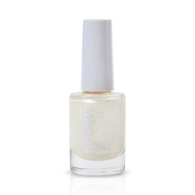 Beaulis Paint It 964 Crystal Sword Oje