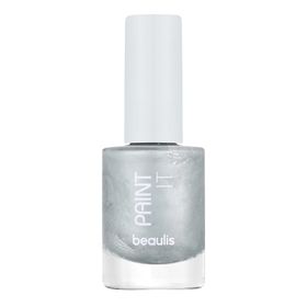 Beaulis Paint It 966 Holo Frost Oje