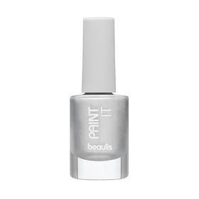 Beaulis Paint It 966 Holo Frost Oje