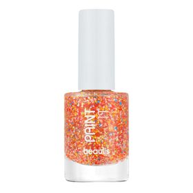 Beaulis Paint It 976 Rainbow Oje