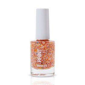 Beaulis Paint It 976 Rainbow Oje