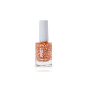 Beaulis Paint It 976 Rainbow Oje