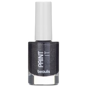Beaulis Paint It 977 Well Wishes Oje