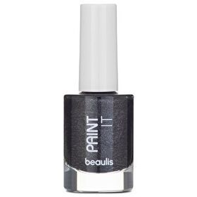 Beaulis Paint It 977 Well Wishes Oje