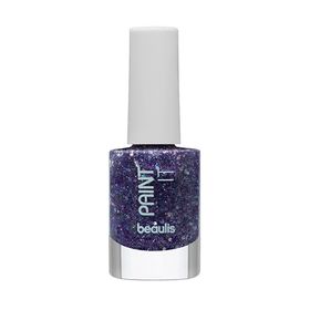 Beaulis Paint It 981 Glimmering Mist Oje