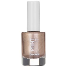 Beaulis Paint It 982 Gold Foil Oje