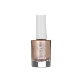 Beaulis Paint It 982 Gold Foil Oje