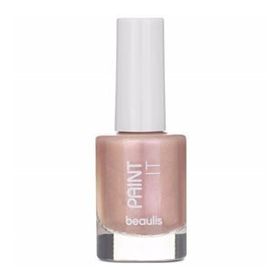 Beaulis Paint It 995 10 ml Rose Gold Oje