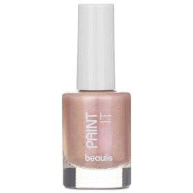 Beaulis Paint It 995 10 ml Rose Gold Oje
