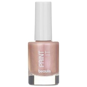 Beaulis Paint It 995 10 ml Rose Gold Oje