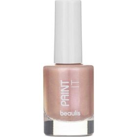 Beaulis Paint It 995 10 ml Rose Gold Oje