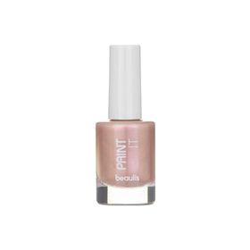 Beaulis Paint It 995 10 ml Rose Gold Oje