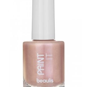 Beaulis Paint It 995 10 ml Rose Gold Oje