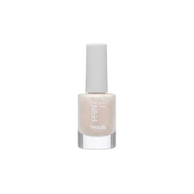 Beaulis Paint It 998 Brides Glow Oje