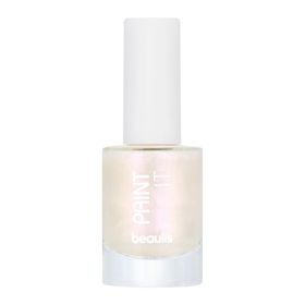 Beaulis Paint It 998 Brides Glow Oje