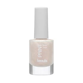 Beaulis Paint It 998 Brides Glow Oje