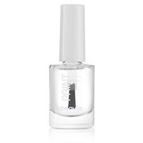 Beaulis Paint It 999 Transparent Oje