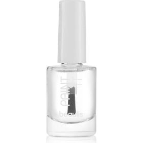 Beaulis Paint It 999 Transparent Oje