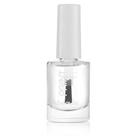 Beaulis Paint It 999 Transparent Oje