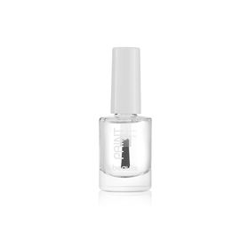Beaulis Paint It 999 Transparent Oje