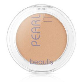 Beaulis Pearl It 930 Sun Glaze Aydınlatıcı